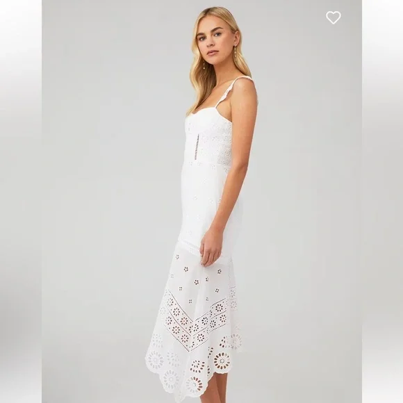 linen backless maxi dress Linen Backless Maxi Dress – Boiilife